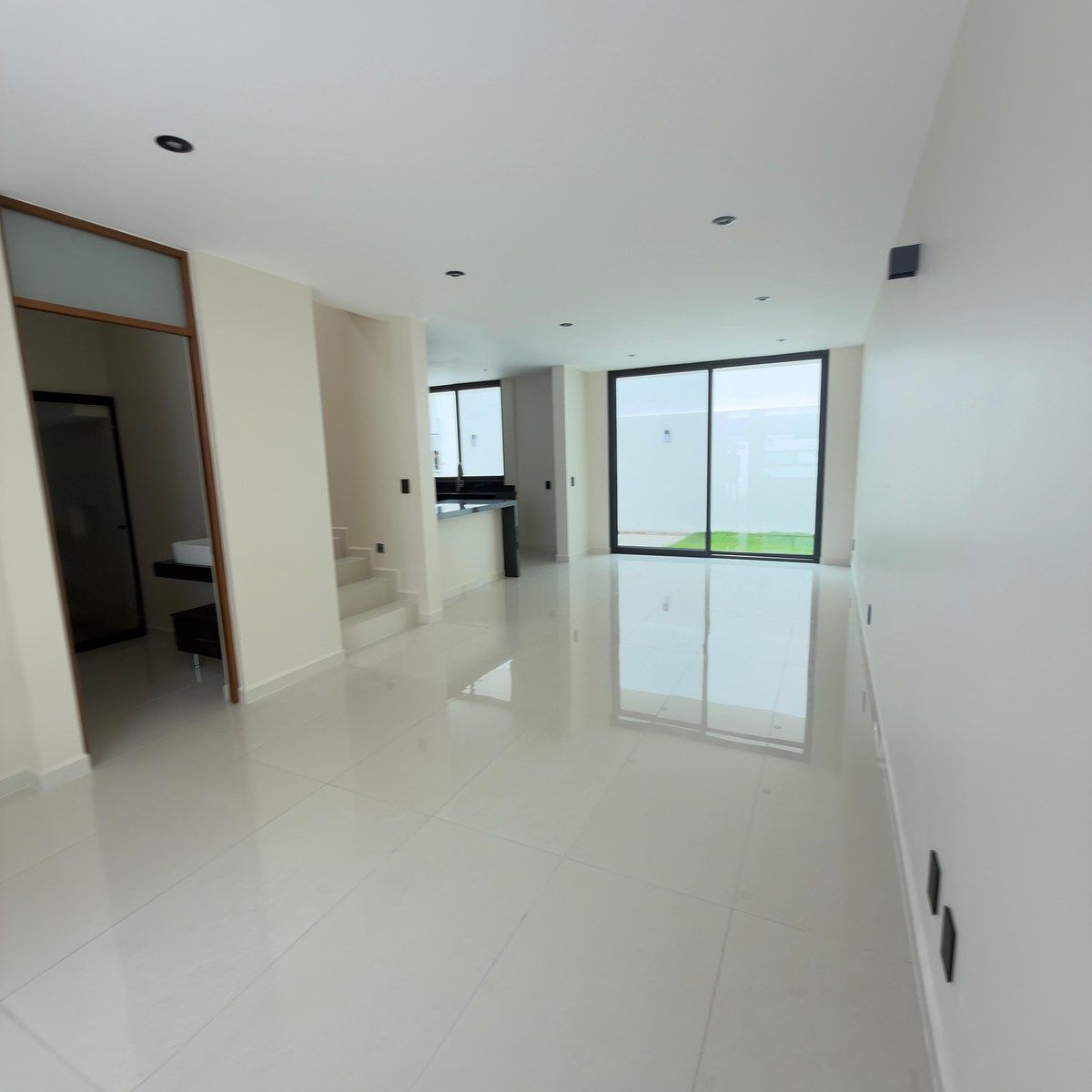 Casa en condominio en Nuevo Refugio, Querétaro, foto 3 de 34
