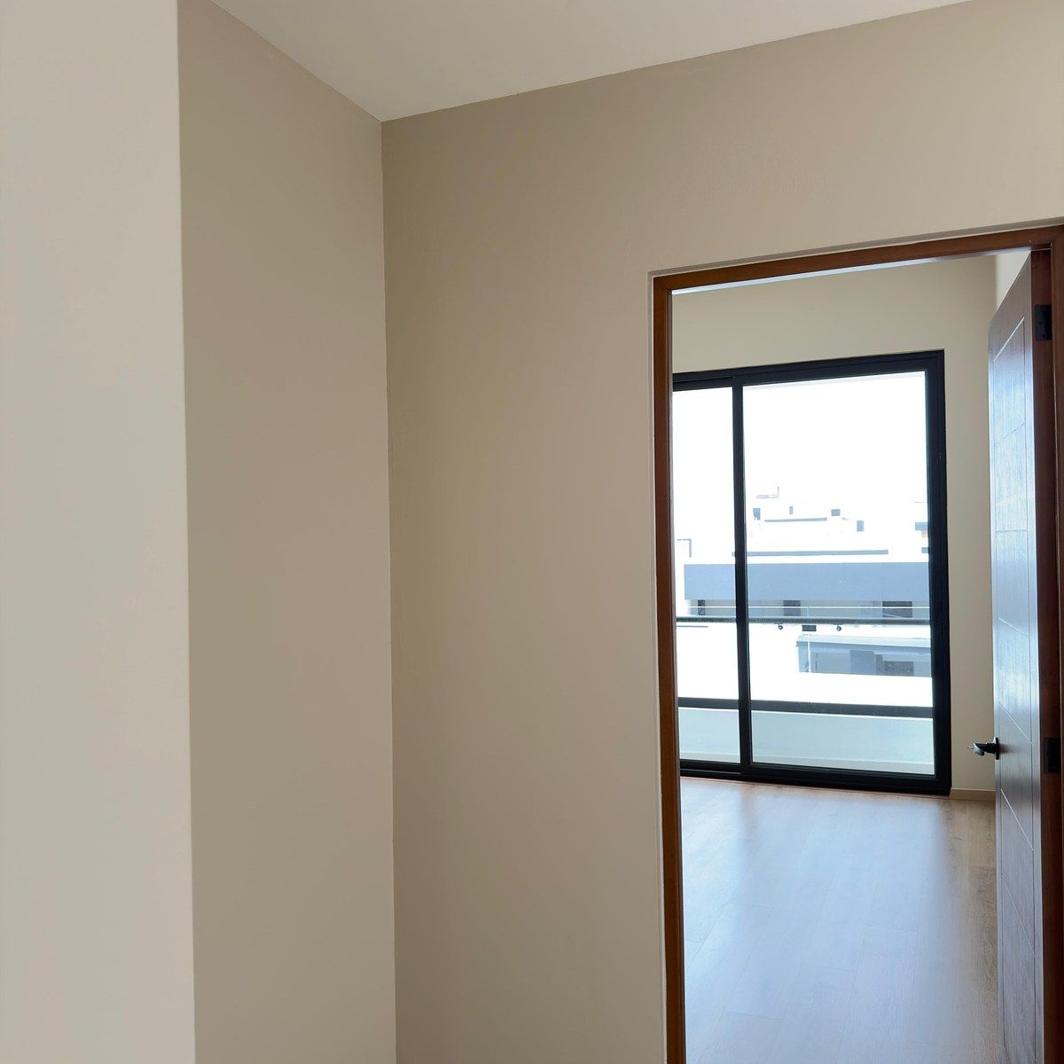 Casa en condominio en Nuevo Refugio, Querétaro, foto 4 de 34