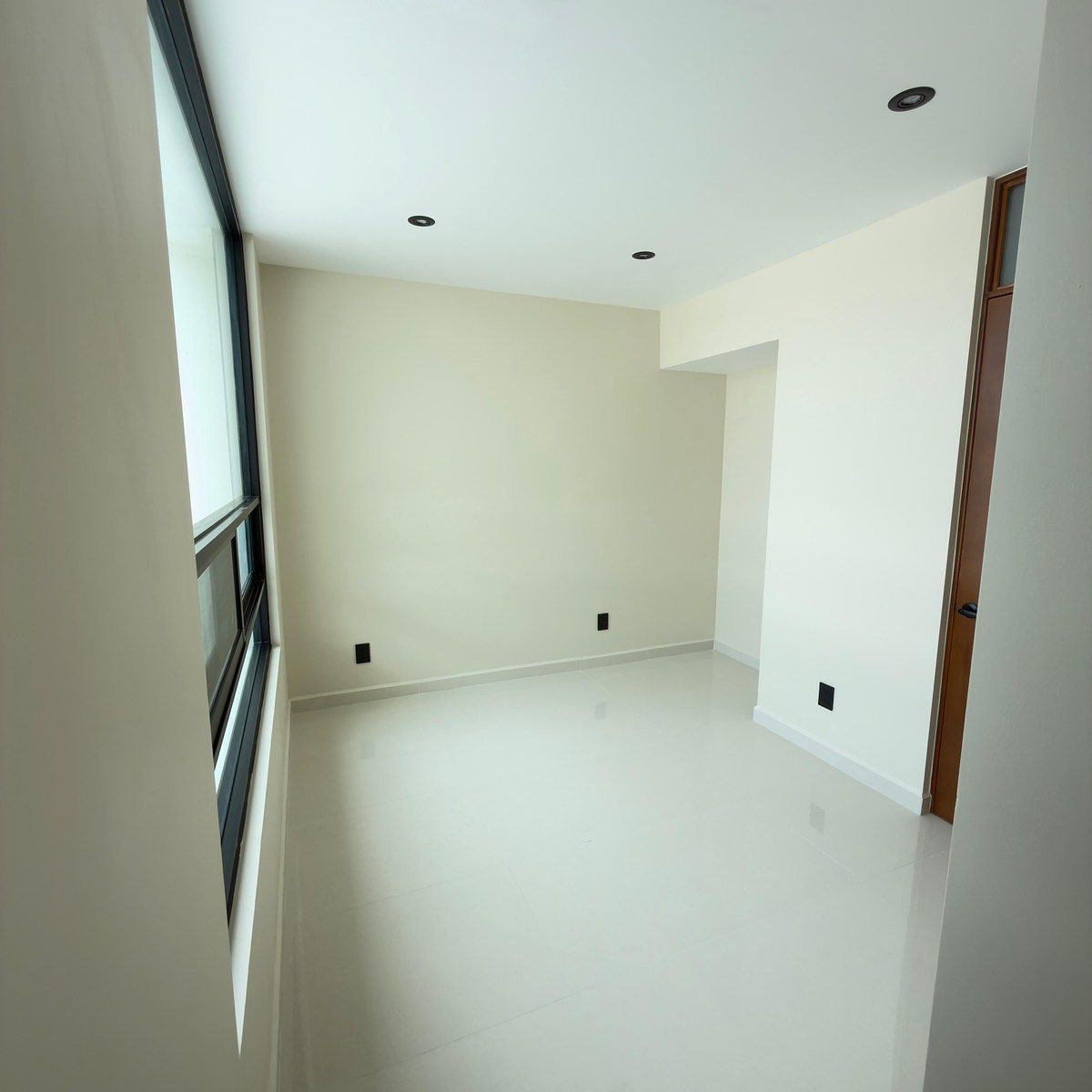 Casa en condominio en Nuevo Refugio, Querétaro, foto 6 de 34