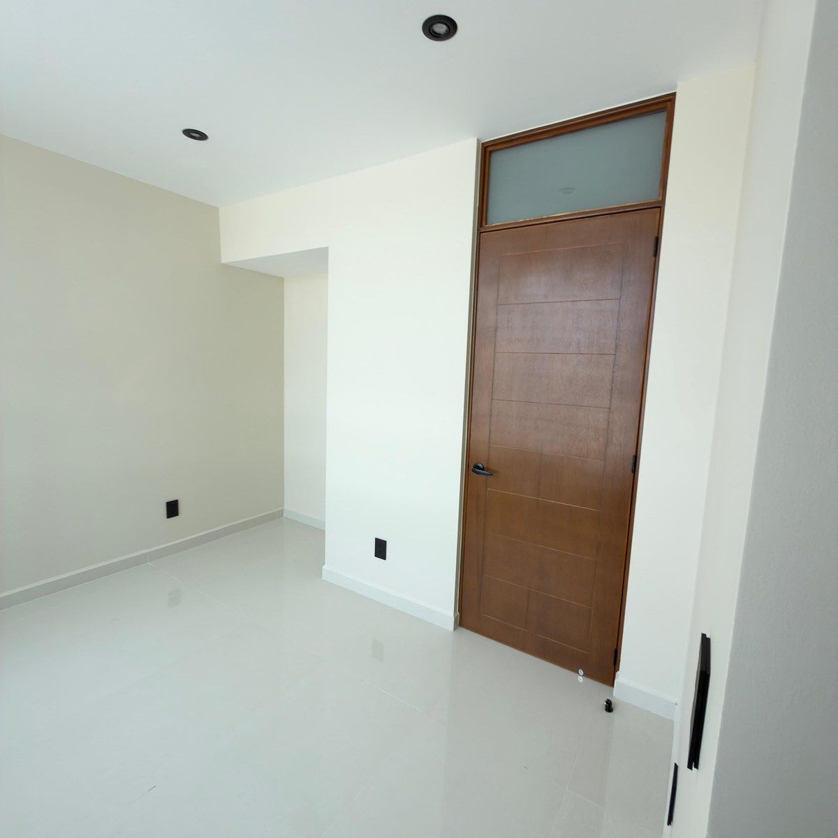 Casa en condominio en Nuevo Refugio, Querétaro, foto 7 de 34