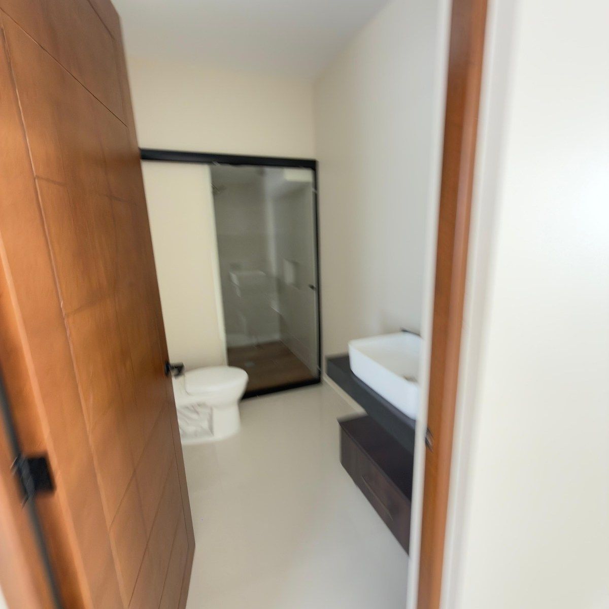 Casa en condominio en Nuevo Refugio, Querétaro, foto 8 de 34
