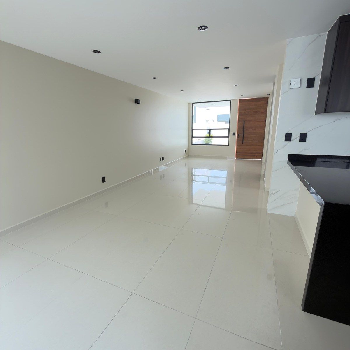 Casa en condominio en Nuevo Refugio, Querétaro, foto 9 de 34