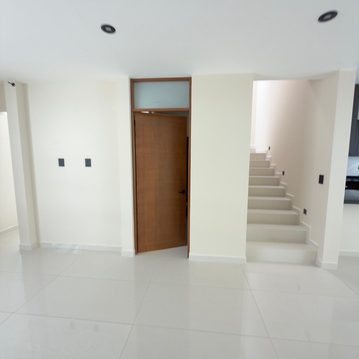 Casa en condominio en Nuevo Refugio, Querétaro, foto 10 de 34