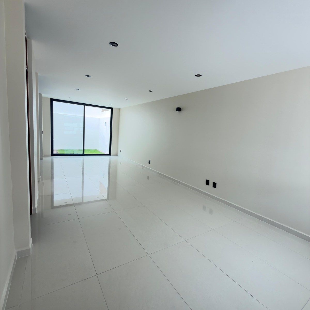 Casa en condominio en Nuevo Refugio, Querétaro, foto 11 de 34