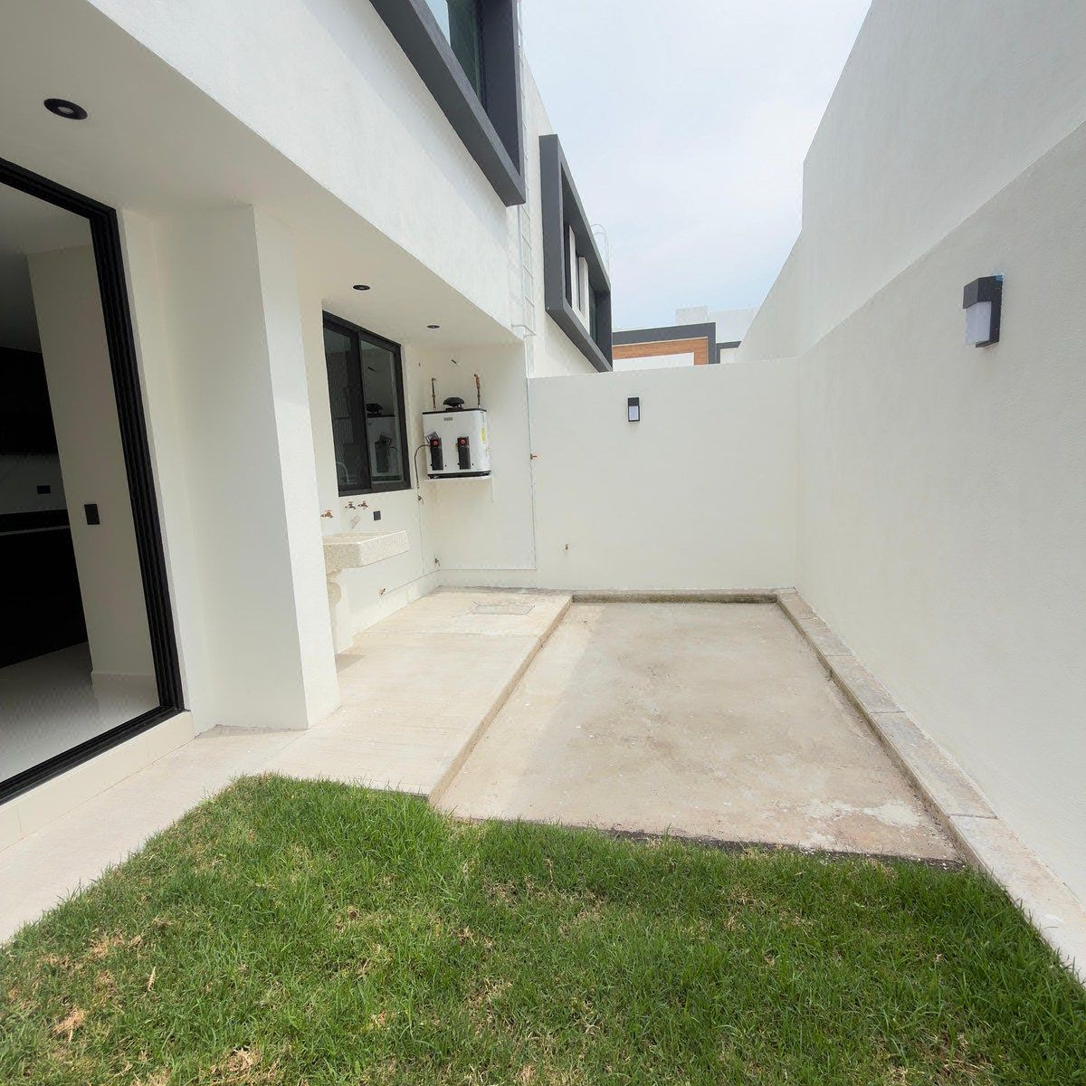 Casa en condominio en Nuevo Refugio, Querétaro, foto 12 de 34