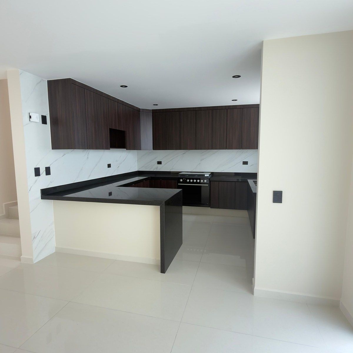 Casa en condominio en Nuevo Refugio, Querétaro, foto 15 de 34