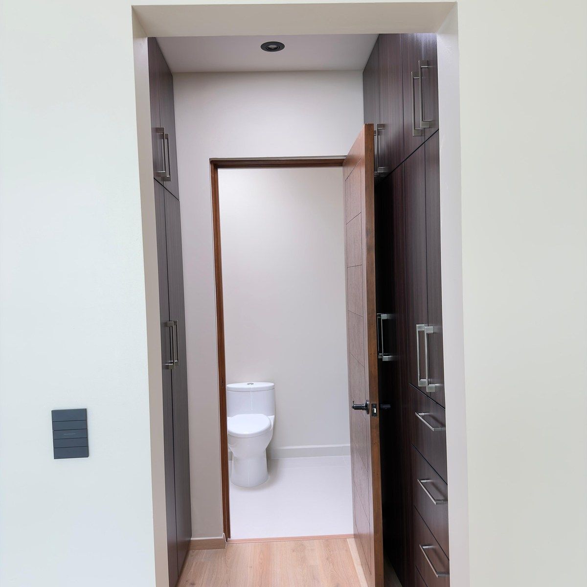 Casa en condominio en Nuevo Refugio, Querétaro, foto 24 de 34
