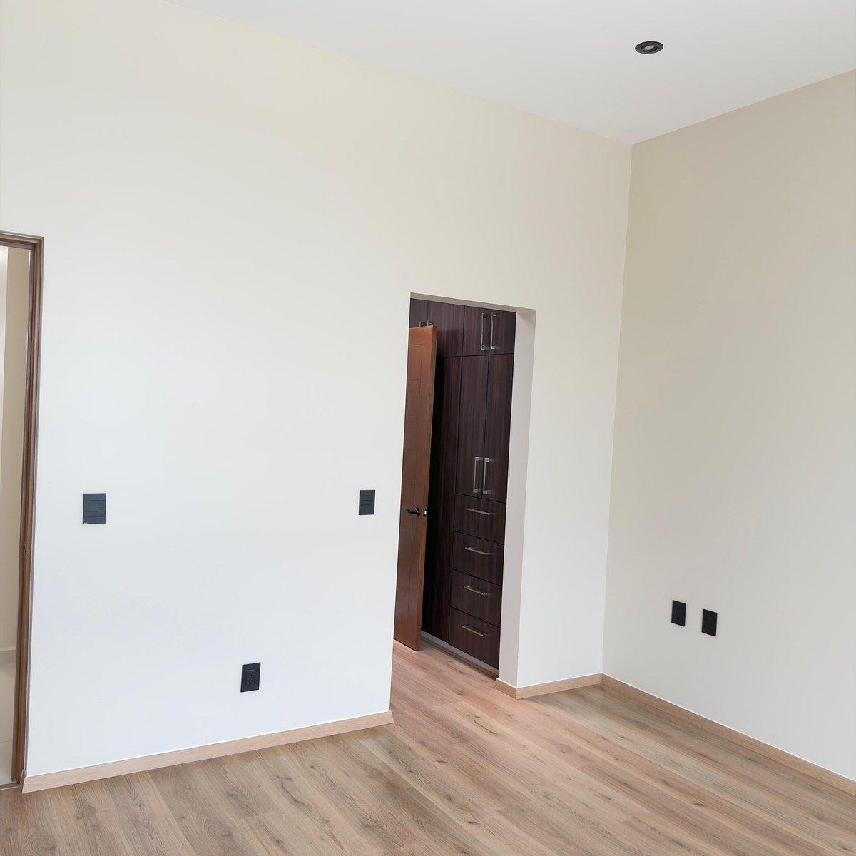 Casa en condominio en Nuevo Refugio, Querétaro, foto 25 de 34
