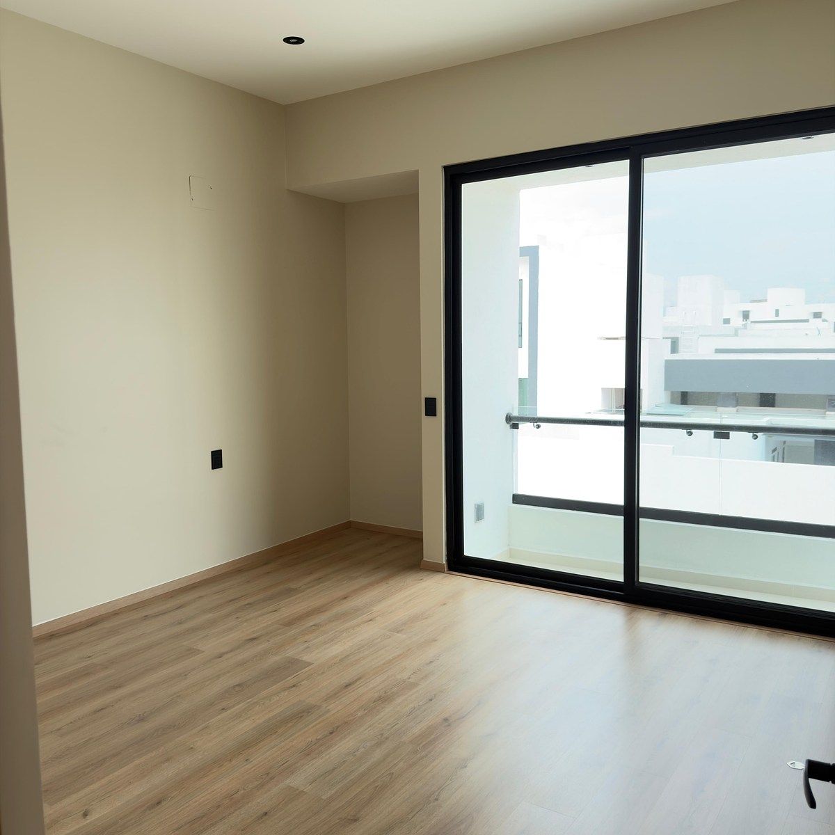 Casa en condominio en Nuevo Refugio, Querétaro, foto 26 de 34