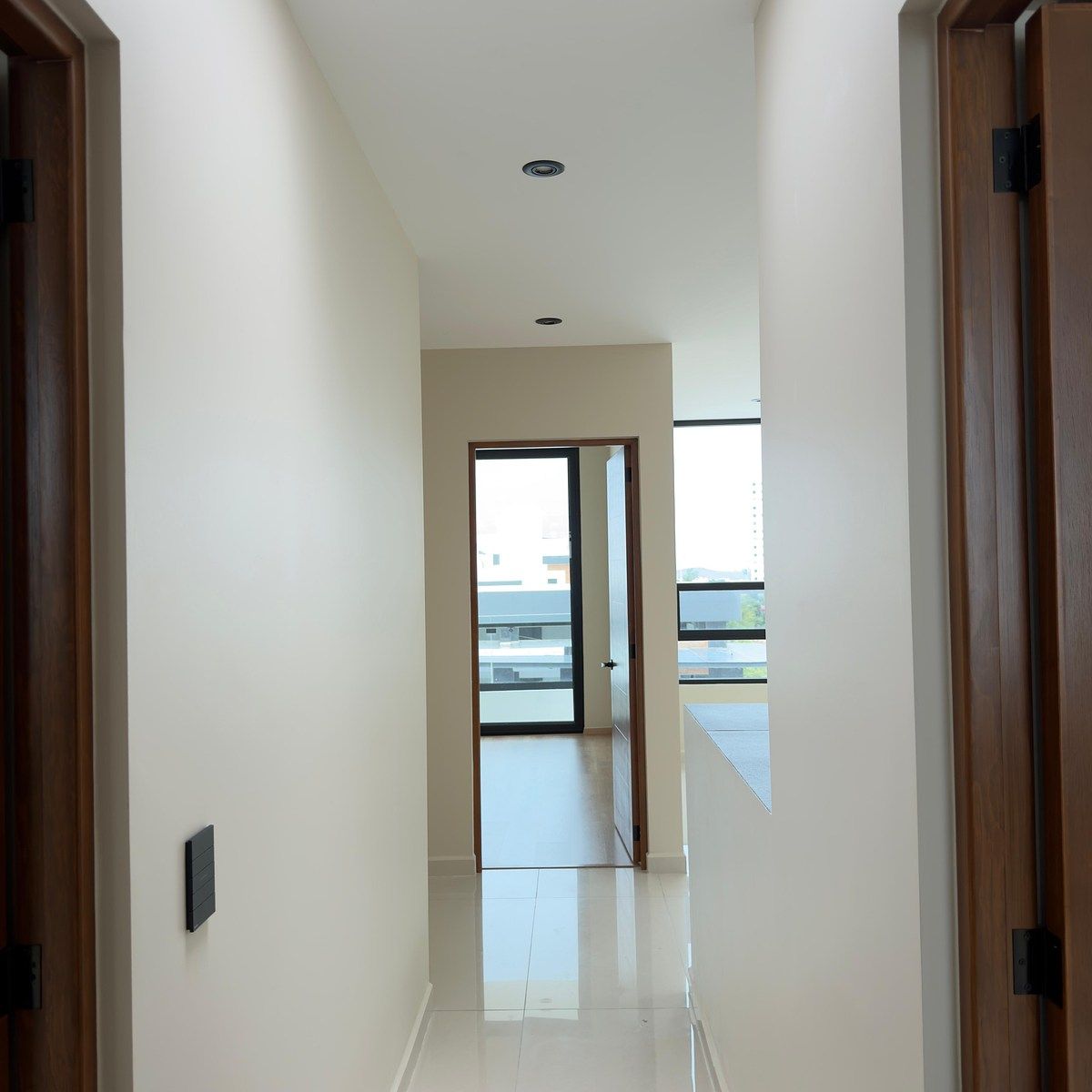 Casa en condominio en Nuevo Refugio, Querétaro, foto 27 de 34