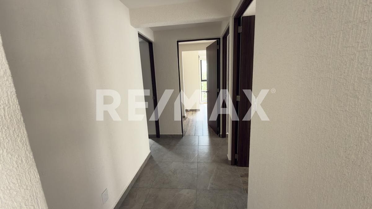 Apartment in Ampliación Del Gas, Azcapotzalco, photo 7 of 23