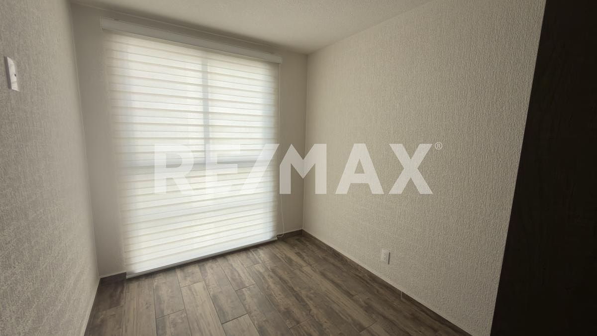 Apartment in Ampliación Del Gas, Azcapotzalco, photo 13 of 23