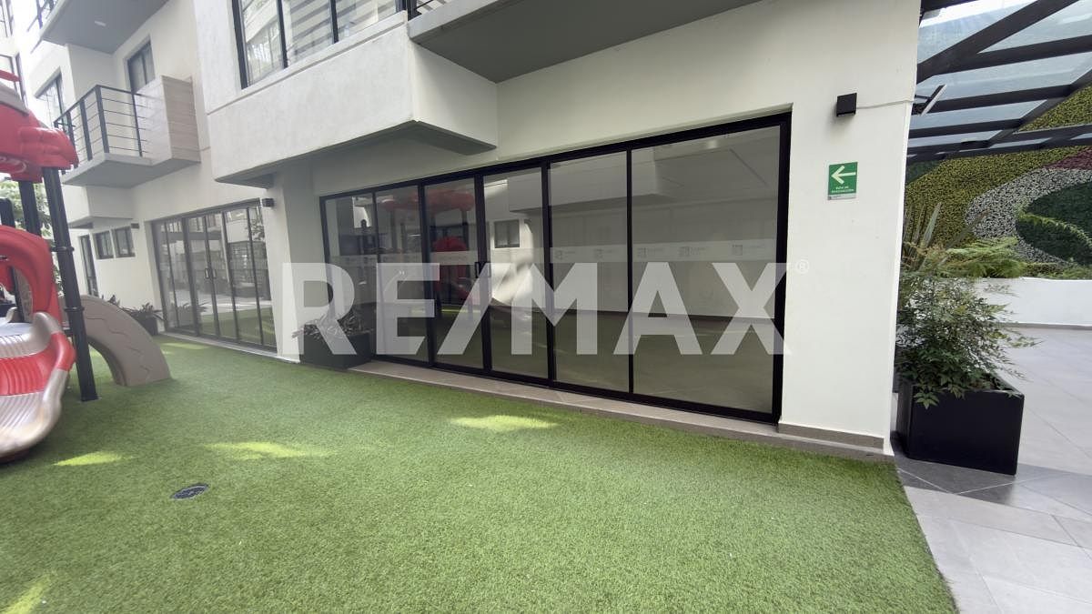 Apartment in Ampliación Del Gas, Azcapotzalco, photo 20 of 23