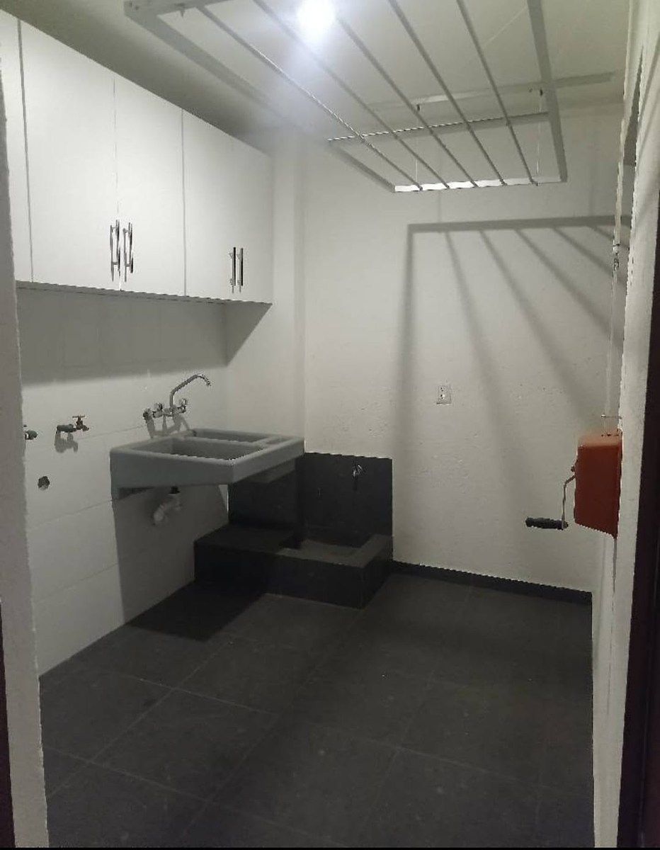 Departamento en Nueva Jacarandas, Morelia, foto 15 de 16