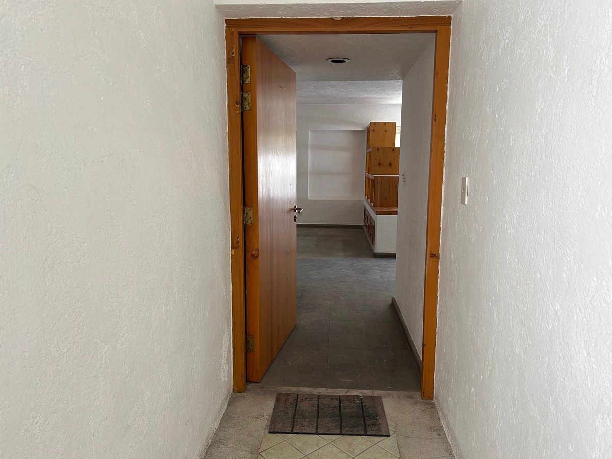 Extraordinario Departamento  en VENTA  en Cuajimalpa Morillos en Castorena, foto 1 de 35