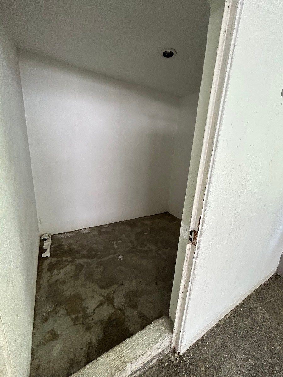 Departamento en El Molino, Cuajimalpa de Morelos, foto 30 de 35