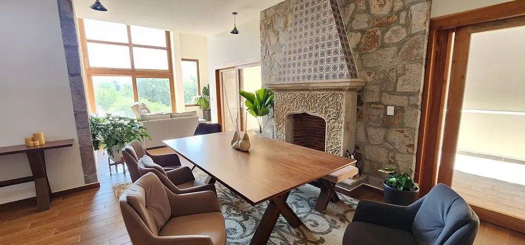 House for sale at Club de Golf Ventanas - foto 5