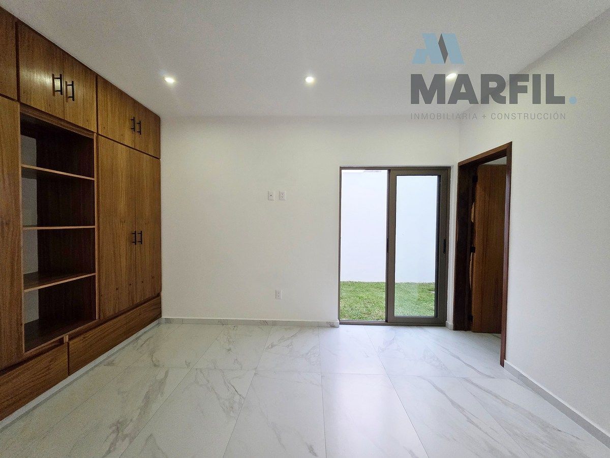 Casa em Residencial Punto Rioja, Colima, foto 6 de 17