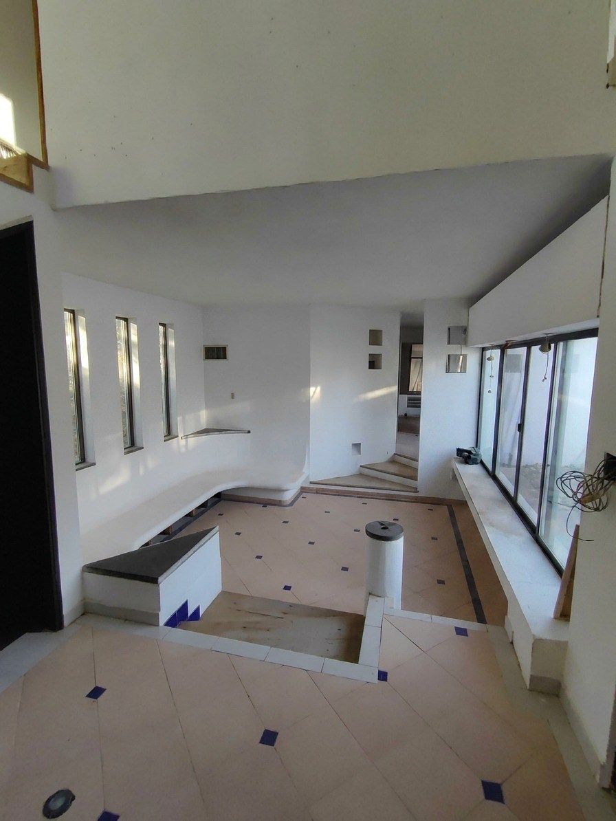 Casa en Valle Torremolinos, Guadalupe, foto 2 de 22