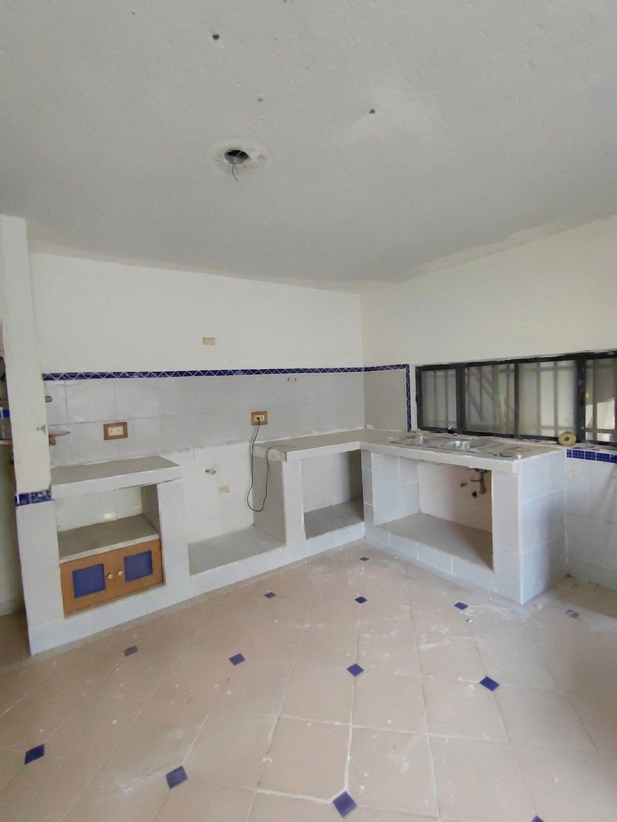 Casa en Valle Torremolinos, Guadalupe, foto 3 de 22