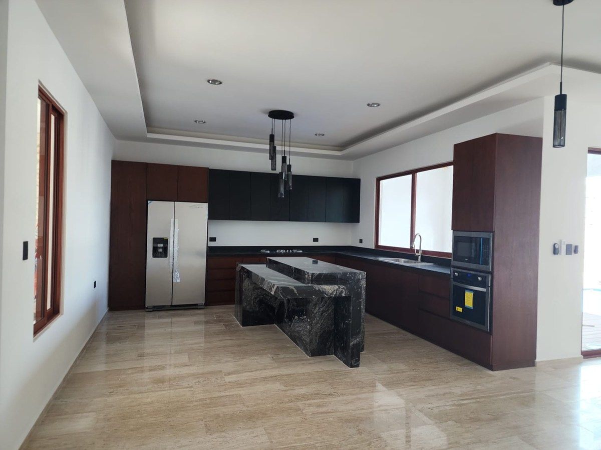House for pre-sale in Colonia Nuevo Yucatán - foto 2