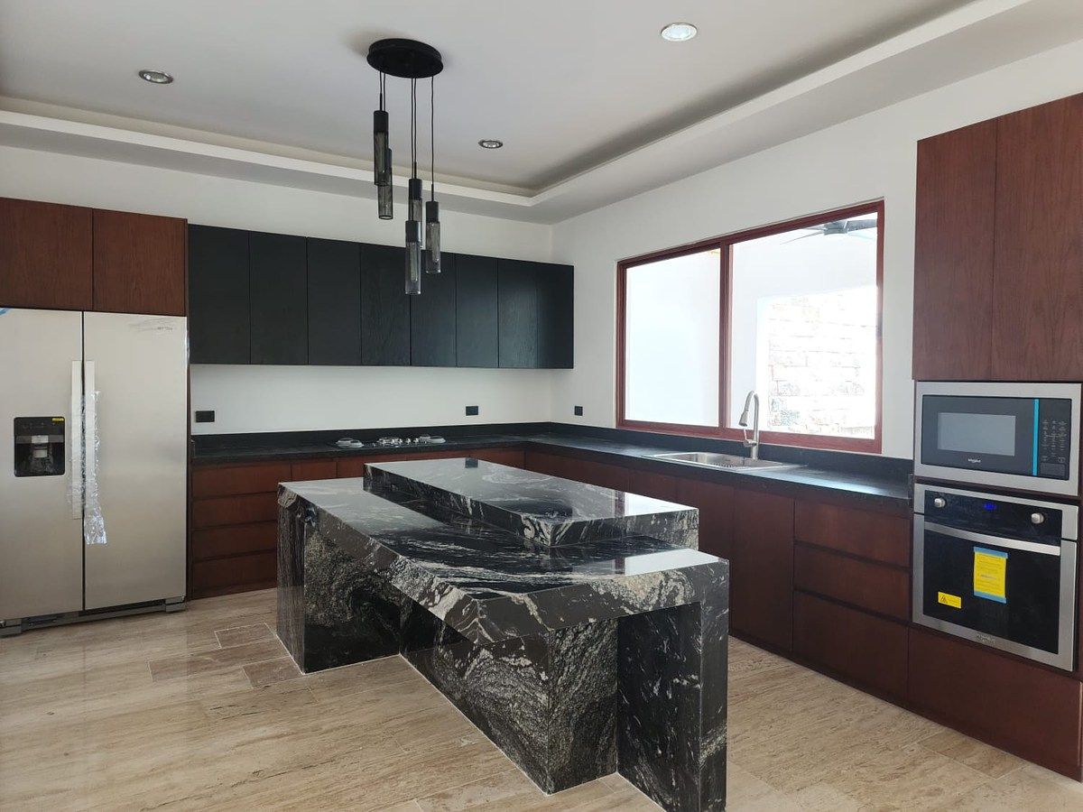 House for pre-sale in Colonia Nuevo Yucatán - foto 4