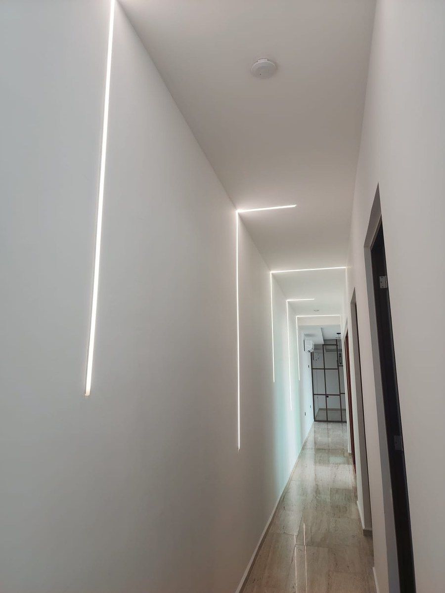 Casa em Nuevo Yucatán, Mérida, foto 8 de 16