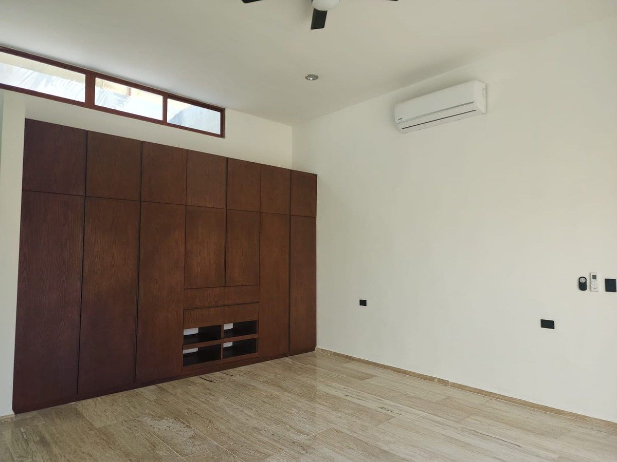 Casa em Nuevo Yucatán, Mérida, foto 9 de 16