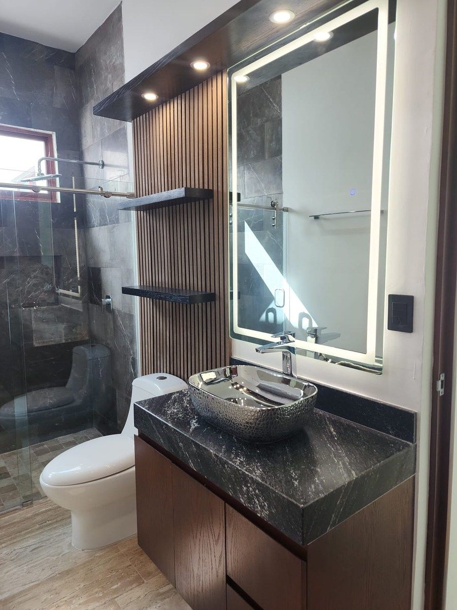 Casa em Nuevo Yucatán, Mérida, foto 11 de 16