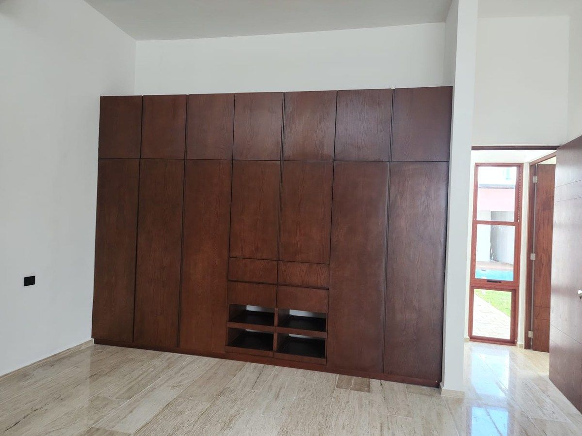 Casa em Nuevo Yucatán, Mérida, foto 14 de 16