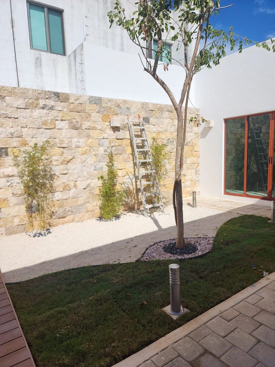 Casa em Nuevo Yucatán, Mérida, foto 16 de 16