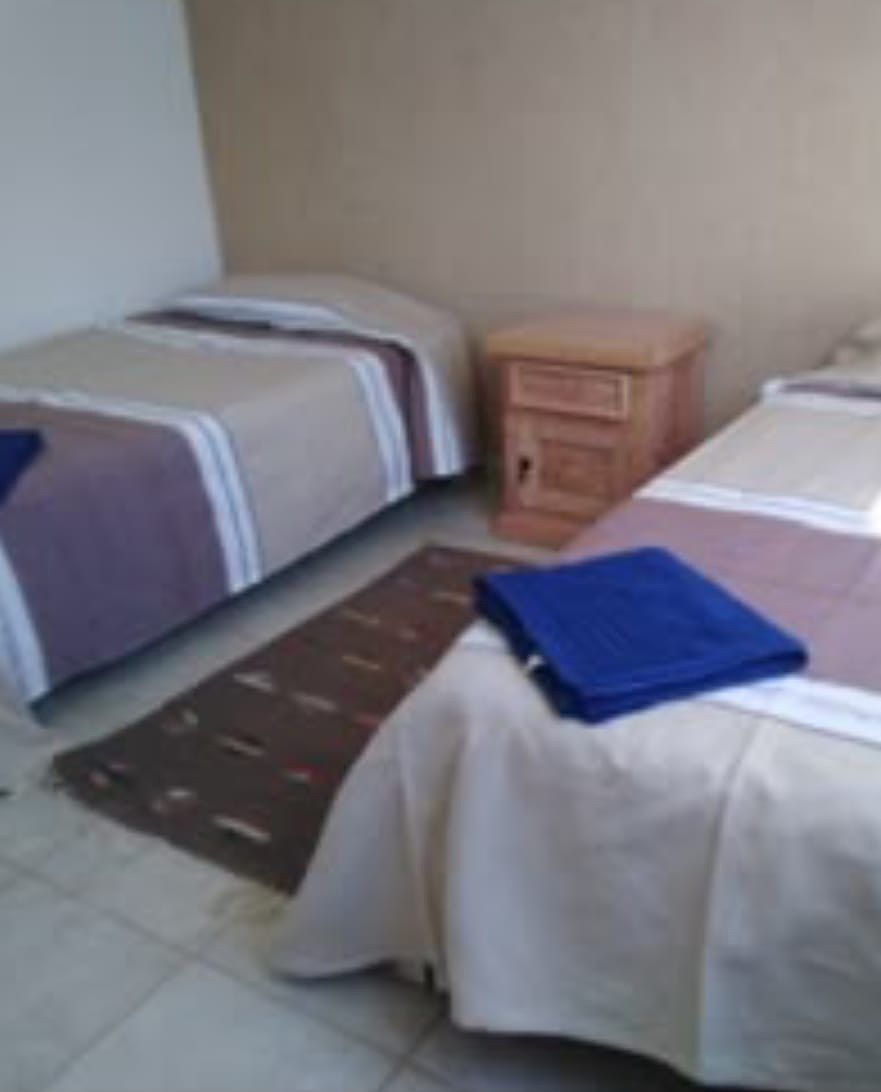 Departamento en Jacarandas, Pátzcuaro, foto 2 de 6