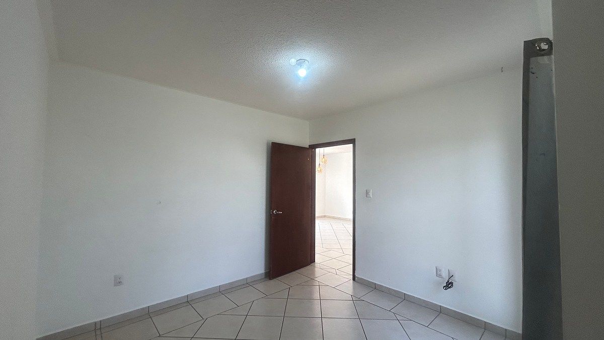 House in Misión de Concá, Querétaro, photo 4 of 29