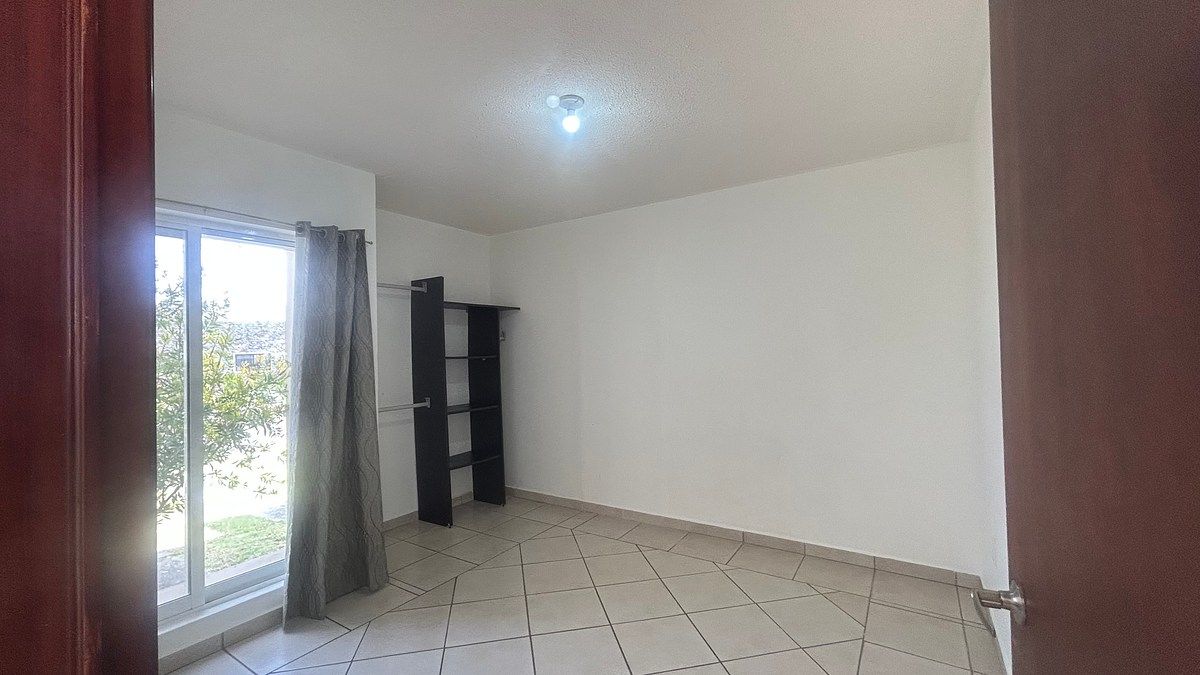 House in Misión de Concá, Querétaro, photo 3 of 29
