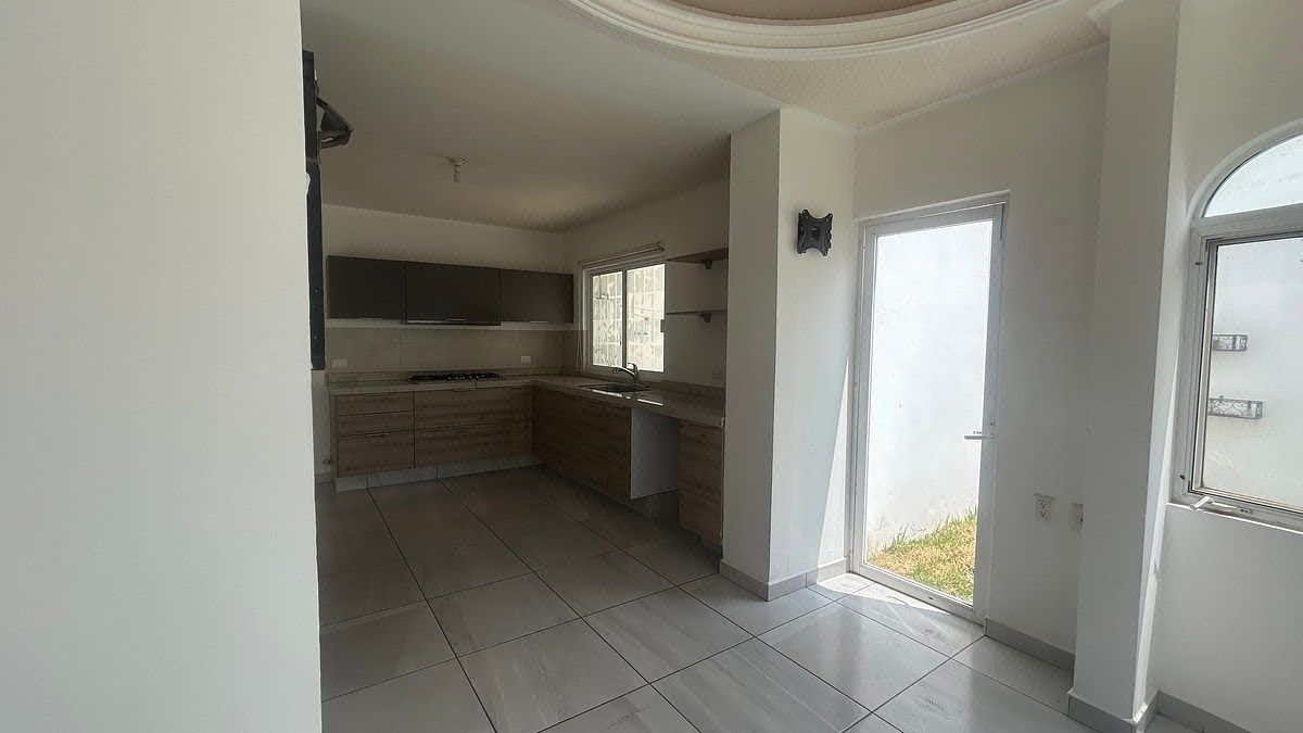 House in Misión de Concá, Querétaro, photo 6 of 29