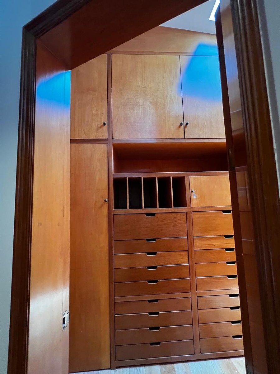 Casa em Lomas de Chapultepec I Sección, Miguel Hidalgo, foto 35 de 46