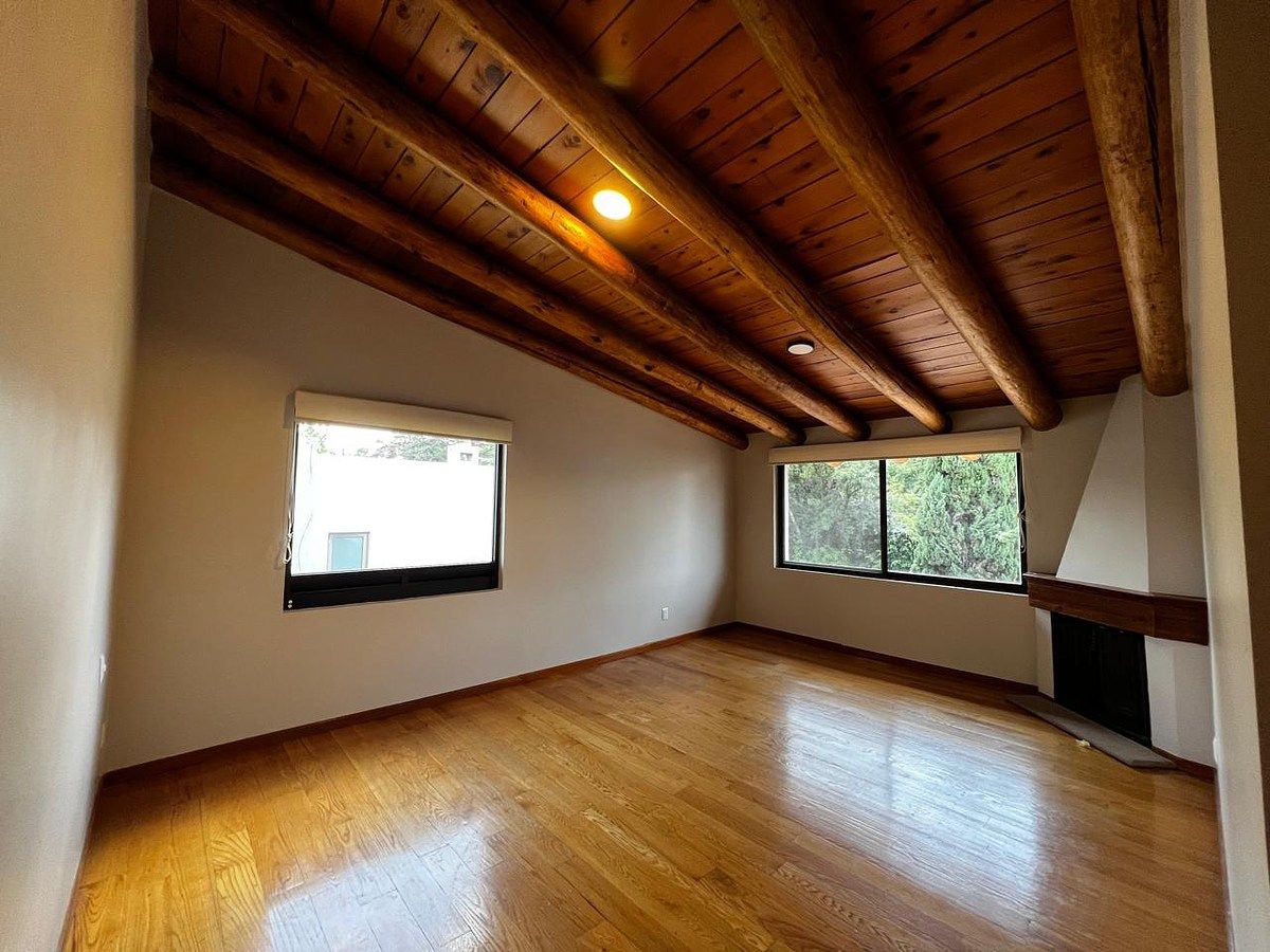 Casa em Lomas de Chapultepec I Sección, Miguel Hidalgo, foto 31 de 46