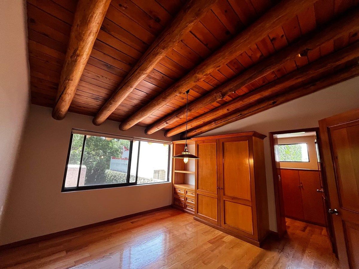 Casa em Lomas de Chapultepec I Sección, Miguel Hidalgo, foto 42 de 46