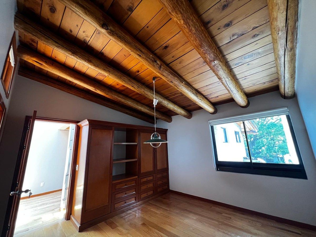 Casa em Lomas de Chapultepec I Sección, Miguel Hidalgo, foto 28 de 46