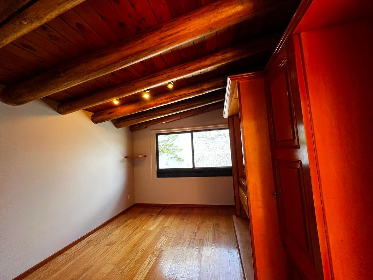 Casa em Lomas de Chapultepec I Sección, Miguel Hidalgo, foto 25 de 46