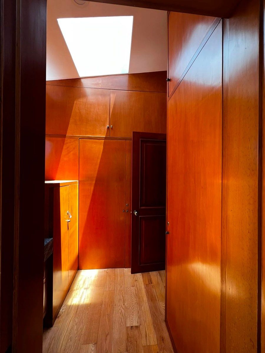 Casa em Lomas de Chapultepec I Sección, Miguel Hidalgo, foto 44 de 46