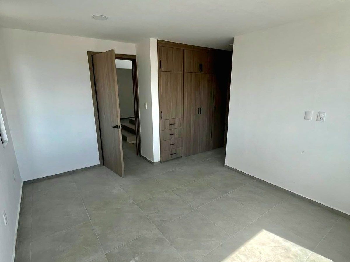 Casa em Santa María, San Mateo Atenco, foto 5 de 10