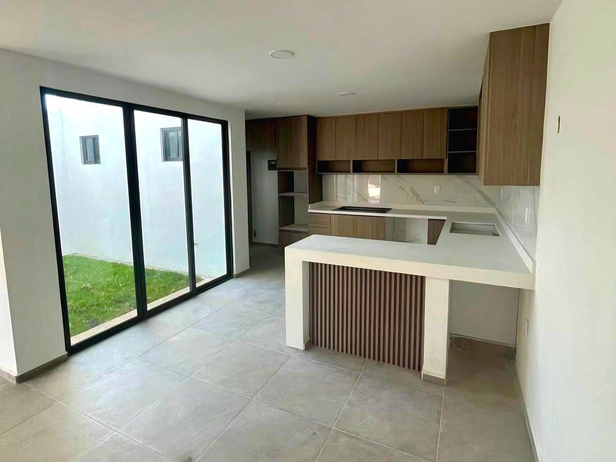 Casa em Santa María, San Mateo Atenco, foto 3 de 10