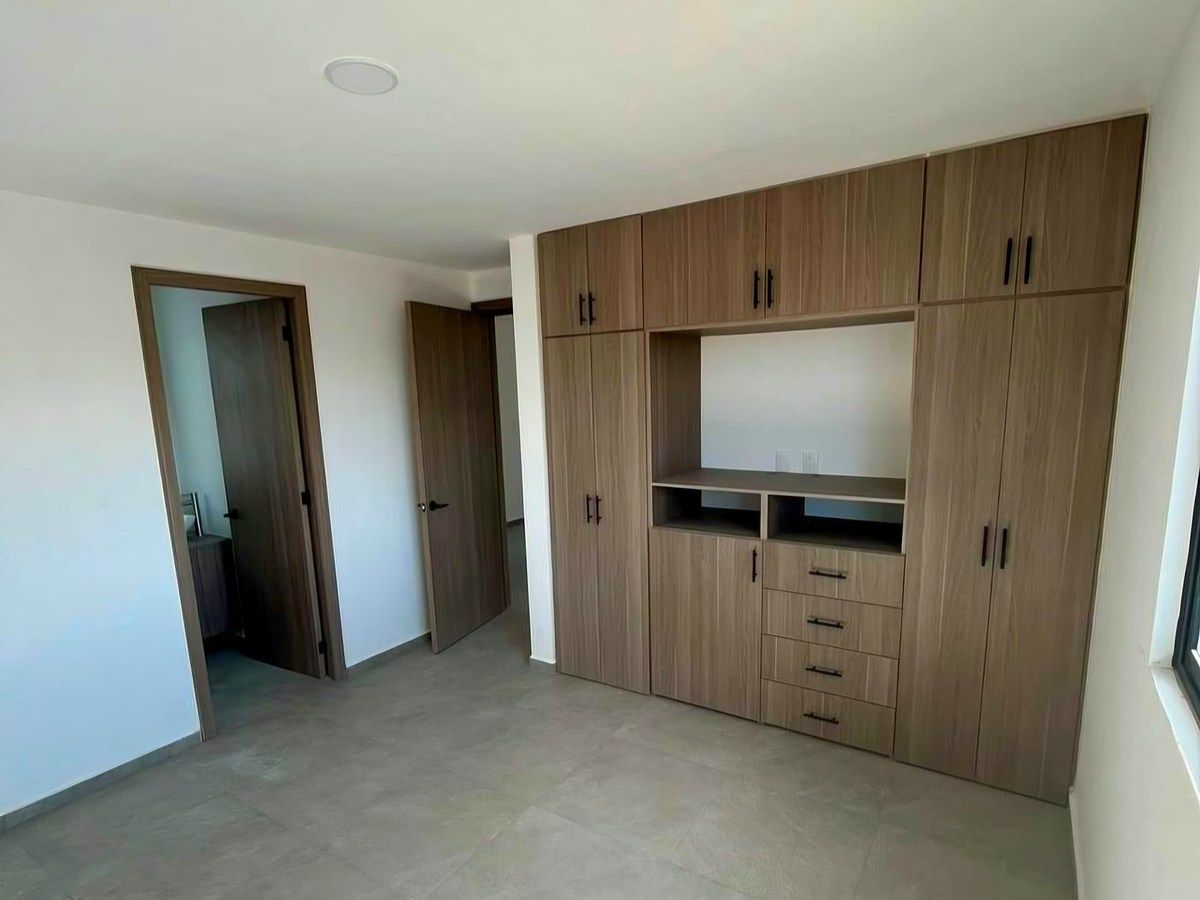 Casa em Santa María, San Mateo Atenco, foto 6 de 10