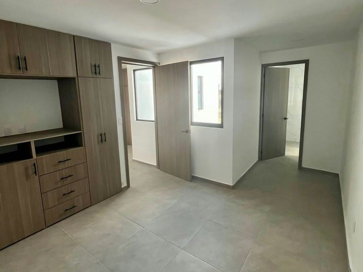 Casa em Santa María, San Mateo Atenco, foto 7 de 10