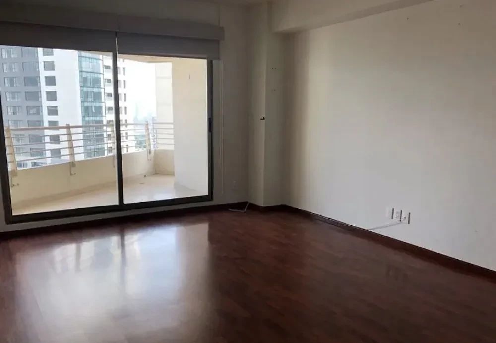 Apartamento em Jesús del Monte, Huixquilucan, foto 11 de 17