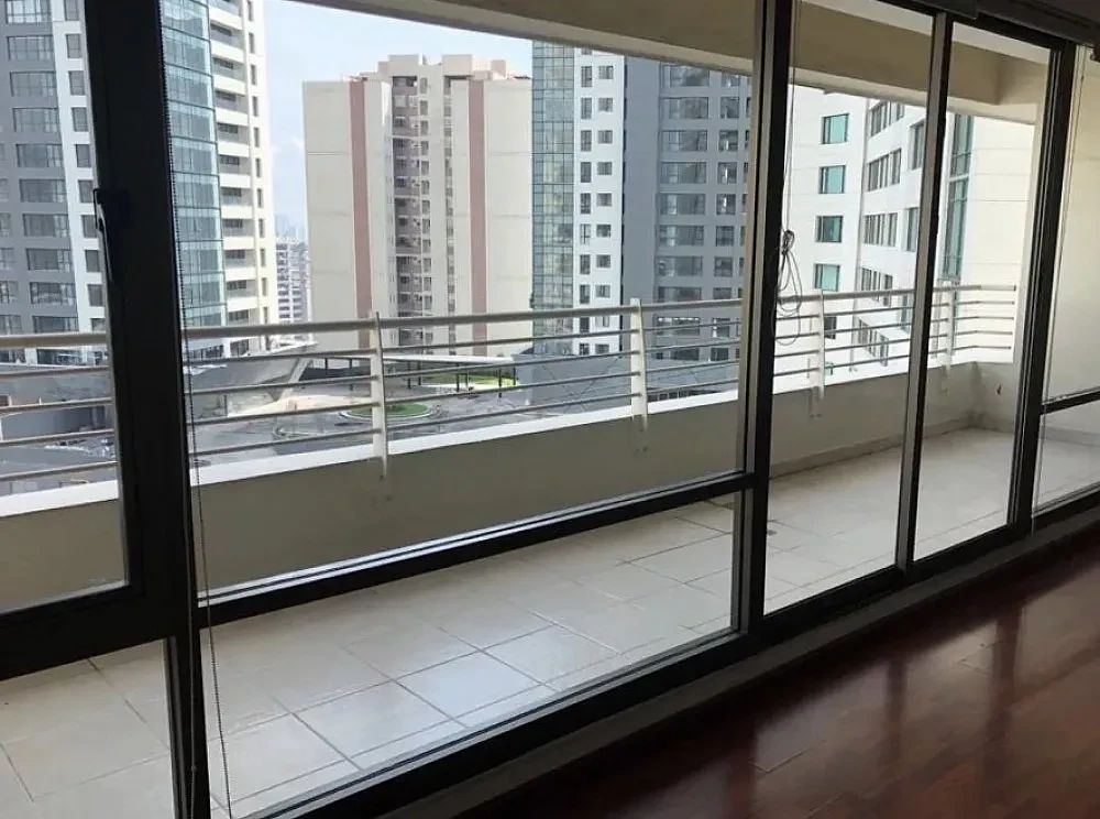 Apartamento em Jesús del Monte, Huixquilucan, foto 12 de 17