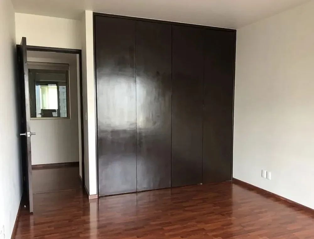 Apartamento em Jesús del Monte, Huixquilucan, foto 13 de 17