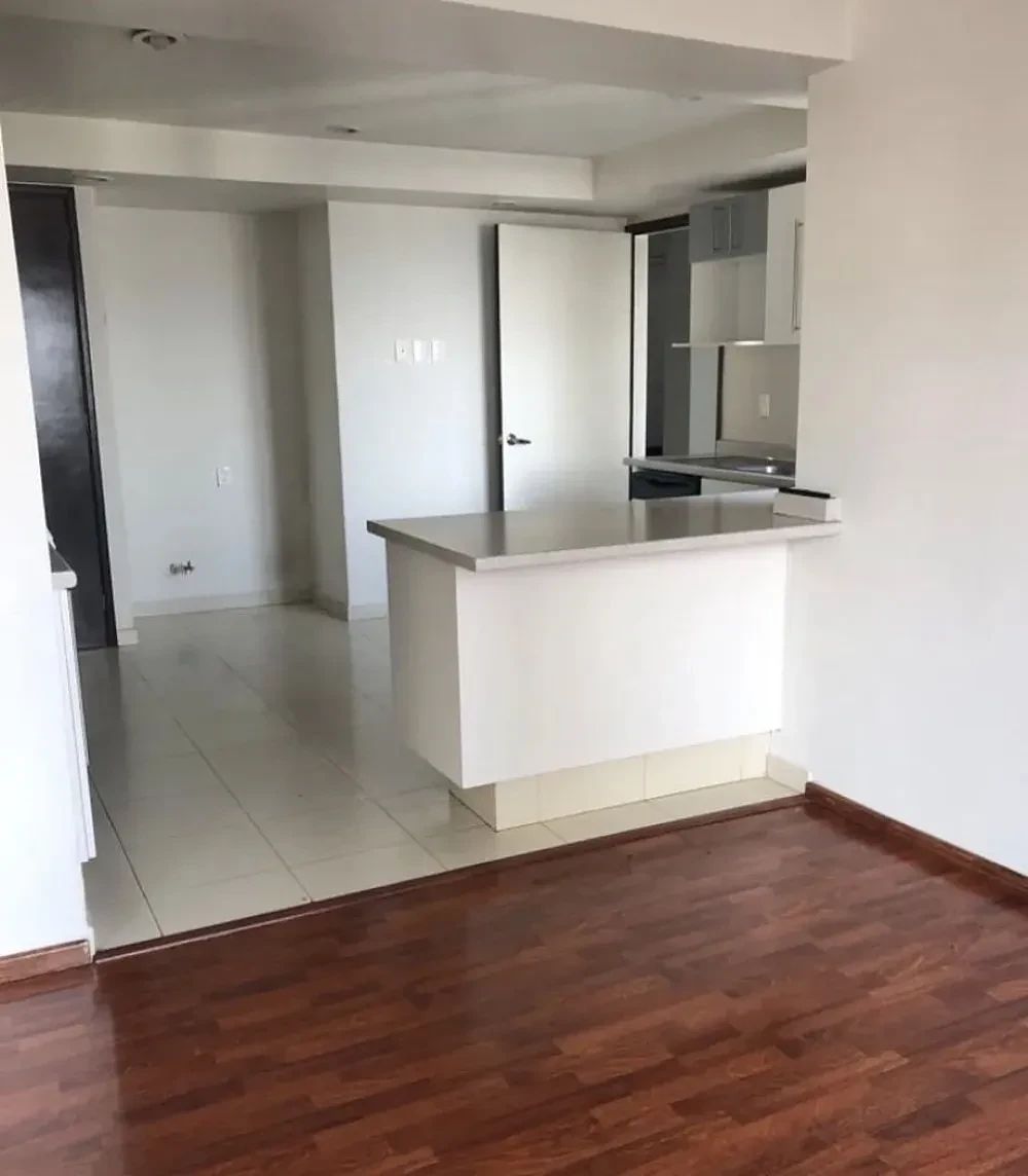 Apartamento em Jesús del Monte, Huixquilucan, foto 16 de 17