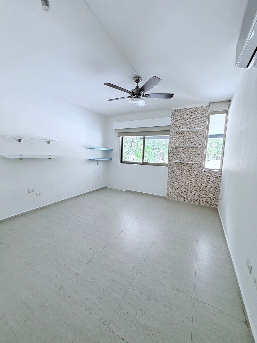 Casa en Residencial Cumbres, Benito Juárez, foto 5 de 28